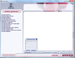 Medicina oncologica bonadonna pdf merge